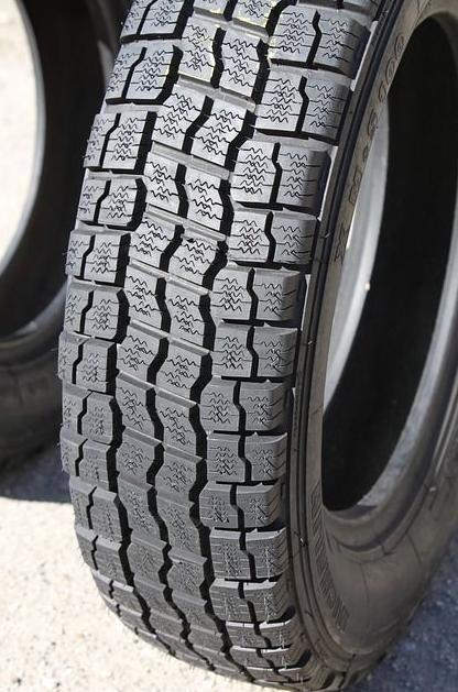 Neumáticos: Catálogo de Zigiauto Neumáticos: Catálogo de Zigiauto