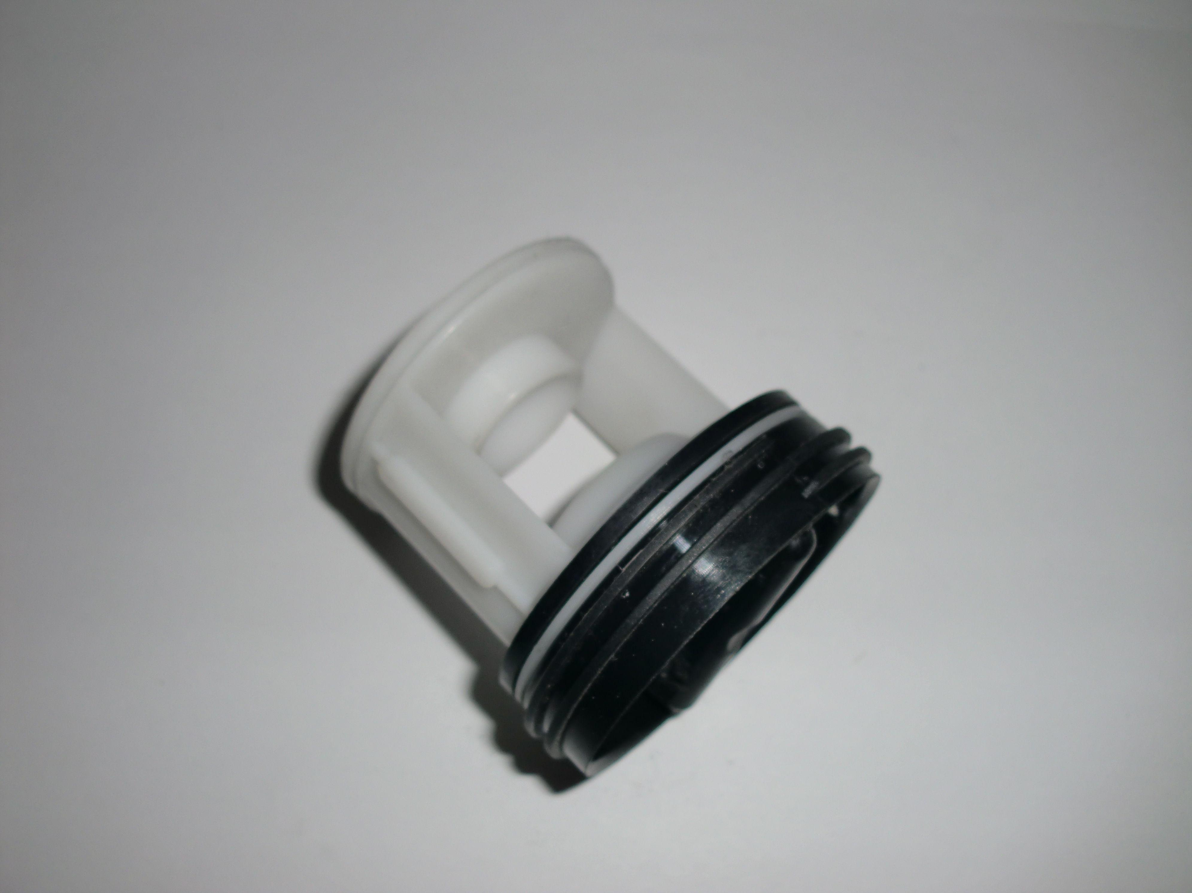 FILTRO LAVADORA: Catálogo de Cooperel FILTRO LAVADORA: Catálogo de Cooperel