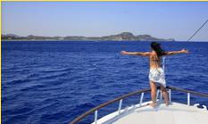 Especial Cruceros: Ofertas de Viajes Evasión Especial Cruceros: Ofertas de Viajes Evasión