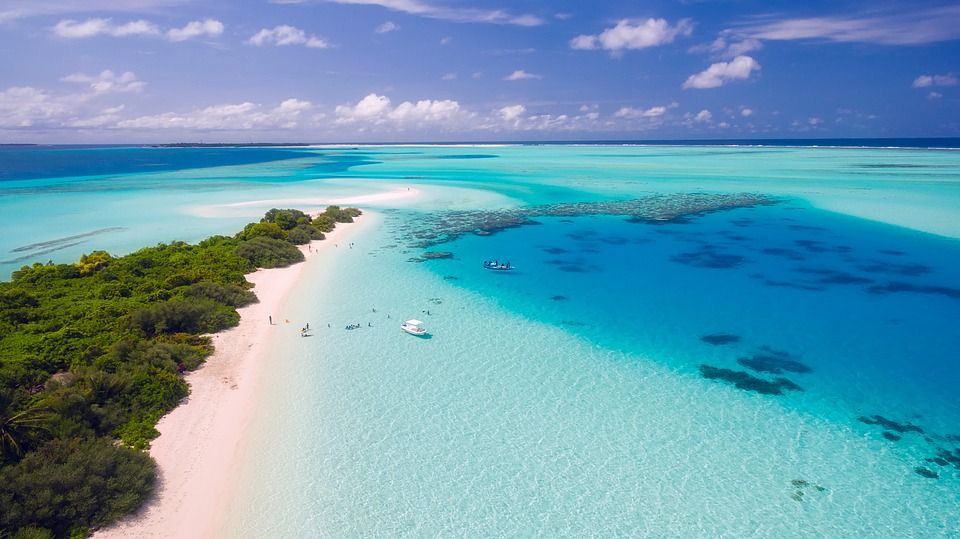 Vacaciones: Ofertas de Viajes Evasión Vacaciones: Ofertas de Viajes Evasión