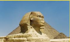 Egipto Maravilloso: Ofertas de Viajes Evasión Egipto Maravilloso: Ofertas de Viajes Evasión