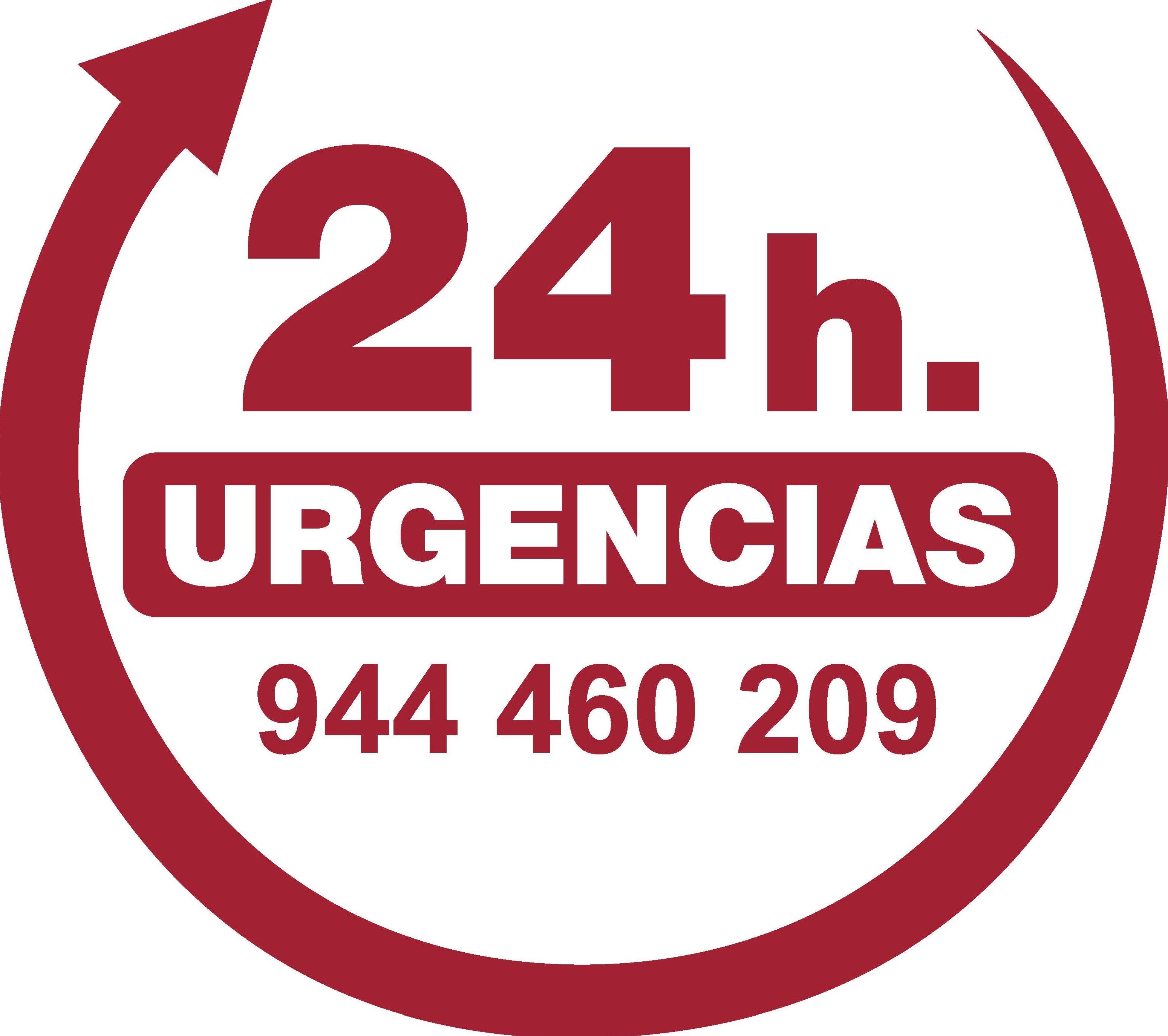 Desatascos urgentes 24 horas 365 días al año: Productos y Desatascos urgentes 24 horas 365 días al año: Productos y