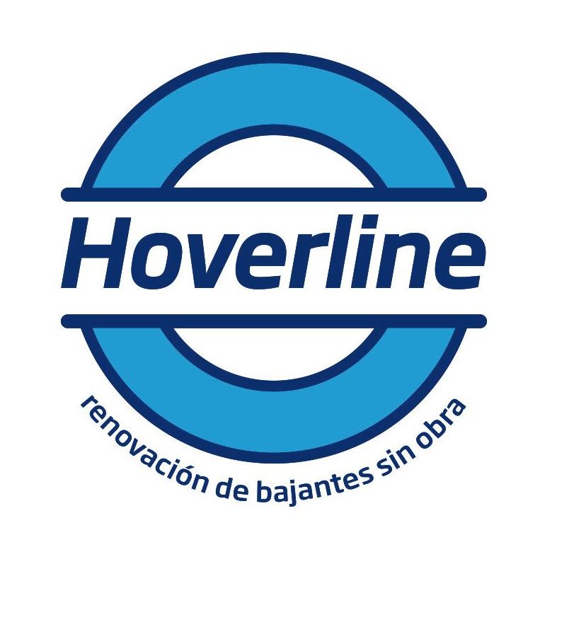 Metodo Hoverline. Reparacion bajantes sin obra. Metodo Hoverline. Reparacion bajantes sin obra.