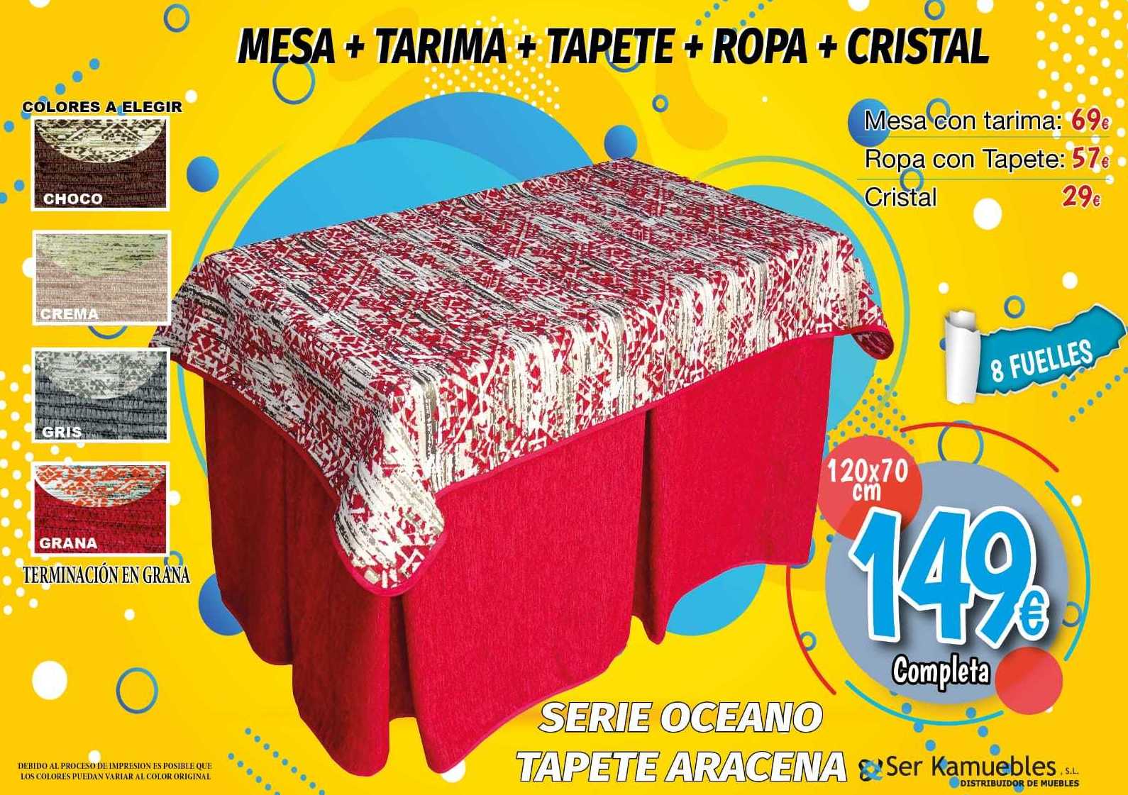Lámparas Vilaser: Ofertas: Servicios de Lámparas Vilaser: 655 852 317 Lámparas Vilaser: Ofertas: Servicios de Lámparas Vilaser: 655 852 317