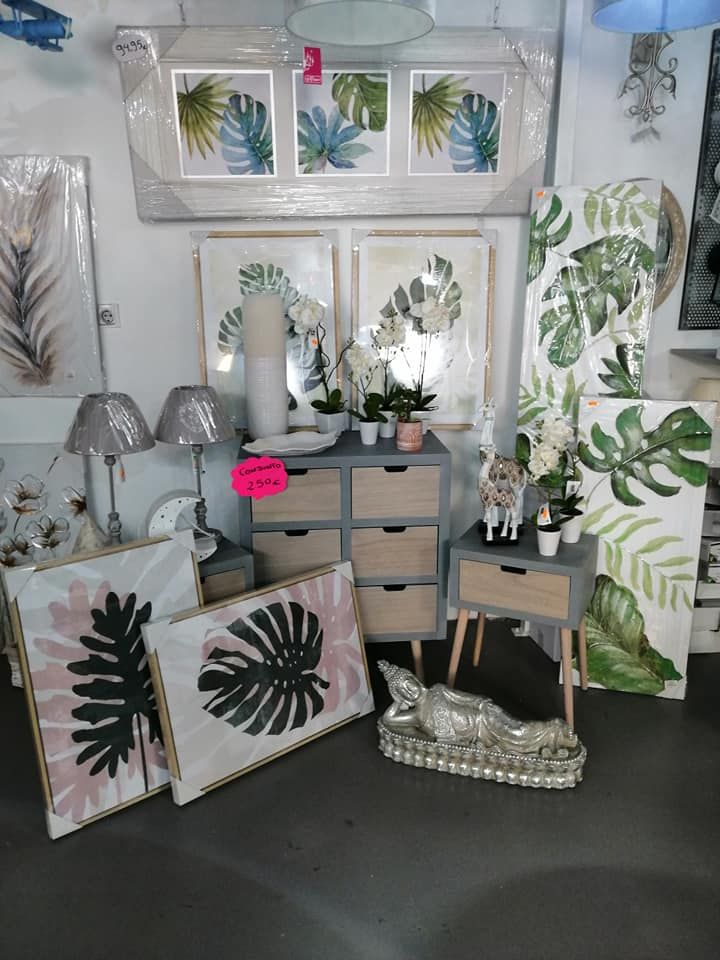 Venta de muebles auxiliares: Servicios de Lámparas Vilaser: 655 852 317 Venta de muebles auxiliares: Servicios de Lámparas Vilaser: 655 852 317