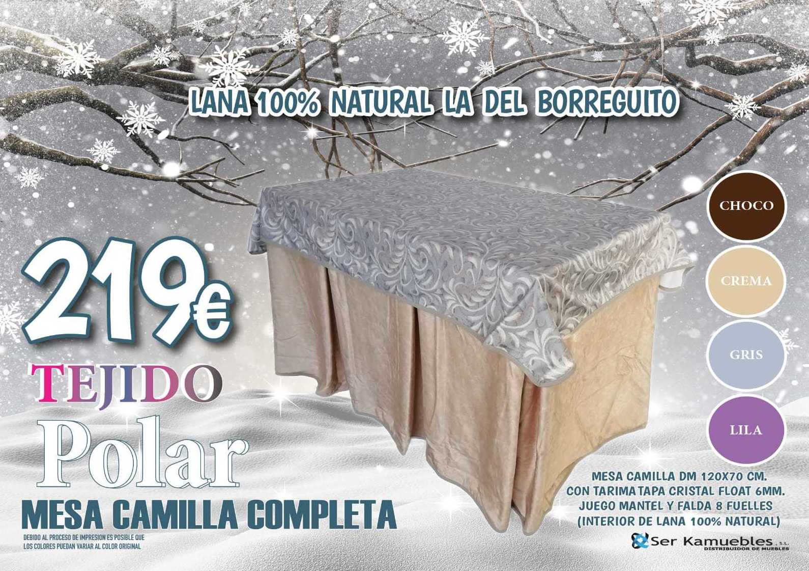 Lámparas Vilaser: Ofertas: Servicios de Lámparas Vilaser: 655 852 317 Lámparas Vilaser: Ofertas: Servicios de Lámparas Vilaser: 655 852 317