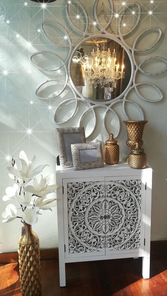 Venta de artículos de decoración: Servicios de Lámparas Vilaser: 655 852 317 Venta de artículos de decoración: Servicios de Lámparas Vilaser: 655 852 317