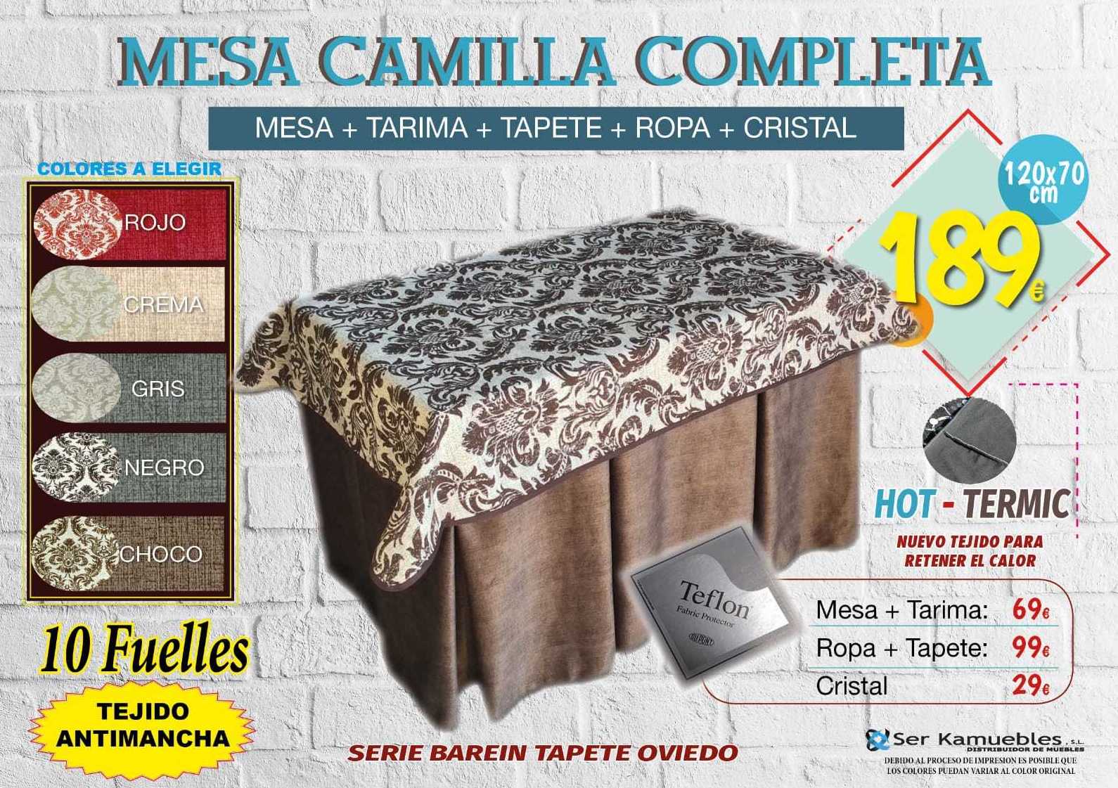 Lámparas Vilaser: Ofertas: Servicios de Lámparas Vilaser: 655 852 317 Lámparas Vilaser: Ofertas: Servicios de Lámparas Vilaser: 655 852 317
