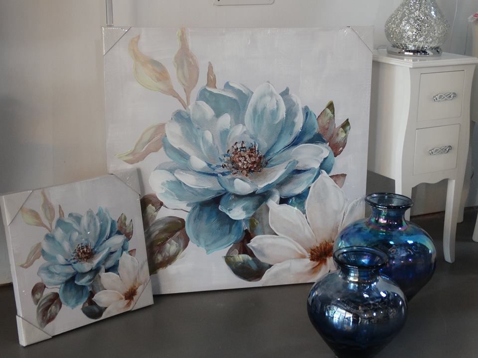 Venta de artículos de decoración: Servicios de Lámparas Vilaser: 655 852 317 Venta de artículos de decoración: Servicios de Lámparas Vilaser: 655 852 317