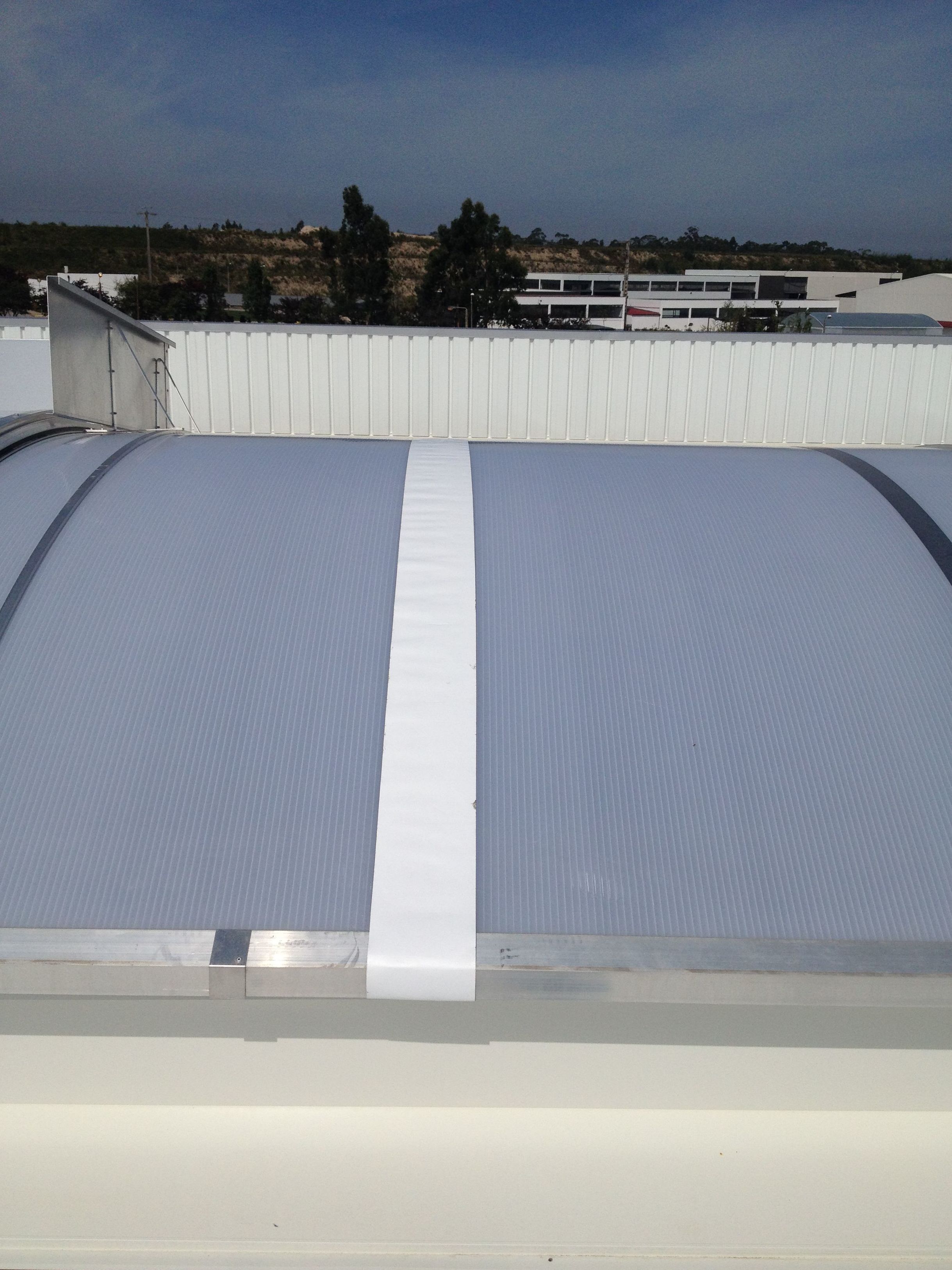 Reparacion con Effisus Easyrepair Reparacion con Effisus Easyrepair