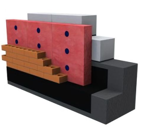 Effisus Ecofacade Effisus Ecofacade