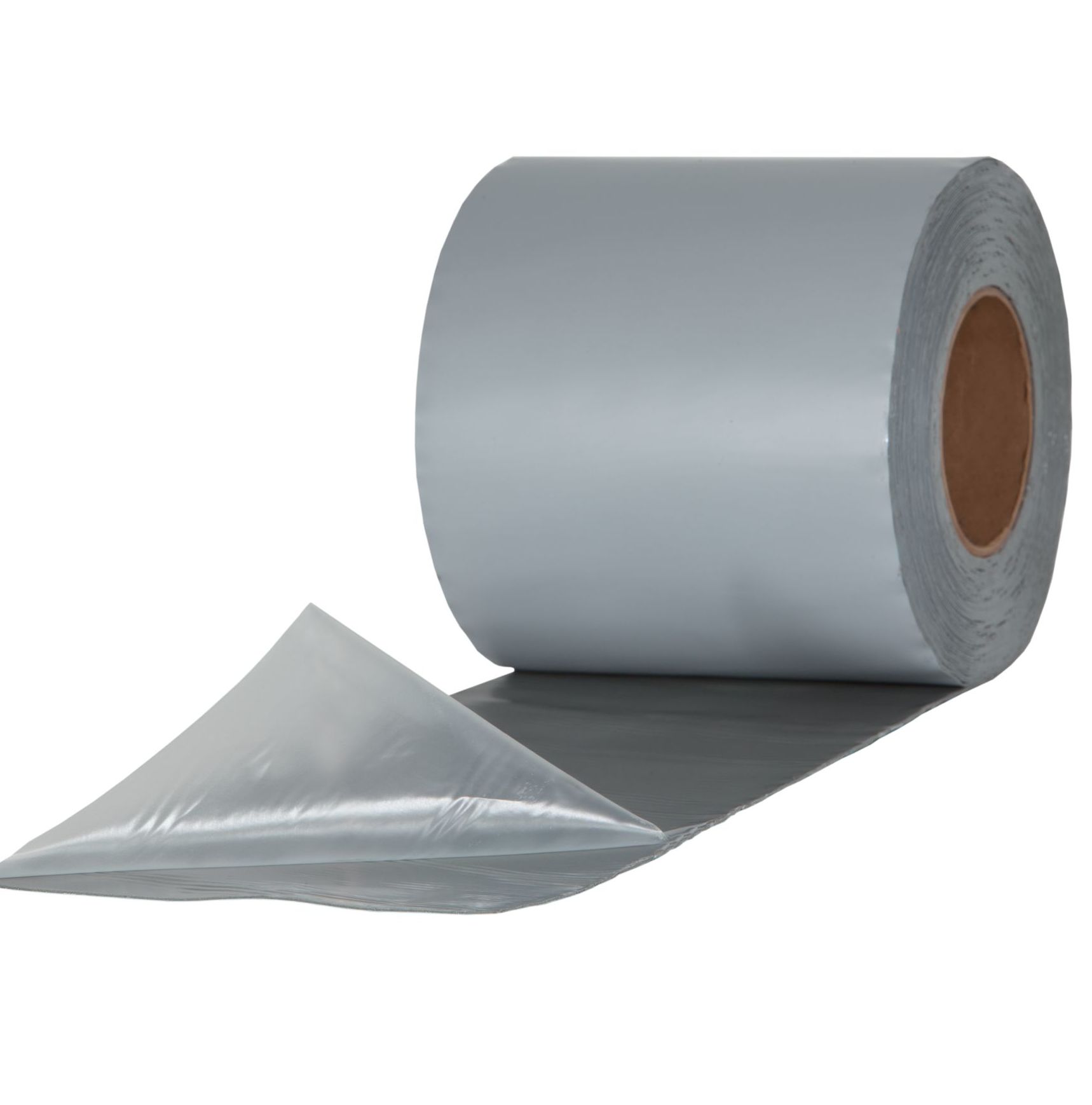 Membrana Effisus Easyrepair Membrana Effisus Easyrepair