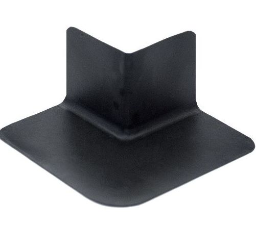 Effisus Prefab Corners Effisus Prefab Corners