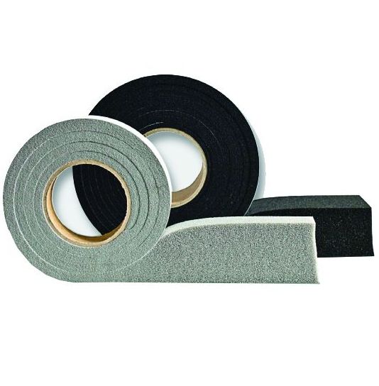 Cinta Effisus SealExpand Xtra Cinta Effisus SealExpand Xtra