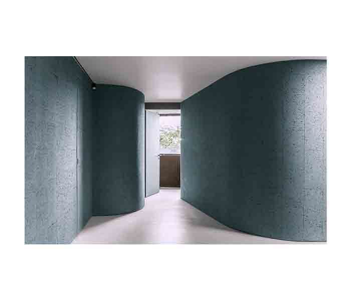 Obra realizada. Decoración de interiores Obra realizada. Decoración de interiores