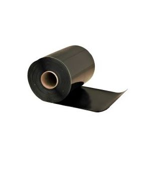 Cinta Effisus Bond FT 2 Cinta Effisus Bond FT 2