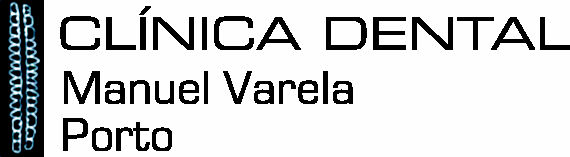 Foto 1 de Dentistas en Vilagarcía de Arousa | Manuel Varela Porto Foto 1 de Dentistas en Vilagarcía de Arousa | Manuel Varela Porto