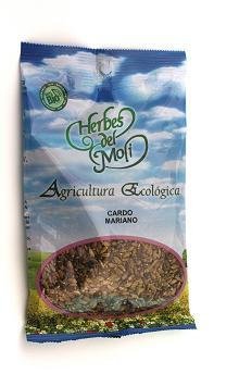 HERBES DEL MOLI, Bolsas de plantas: Catálogo de La Despensa Ecológica