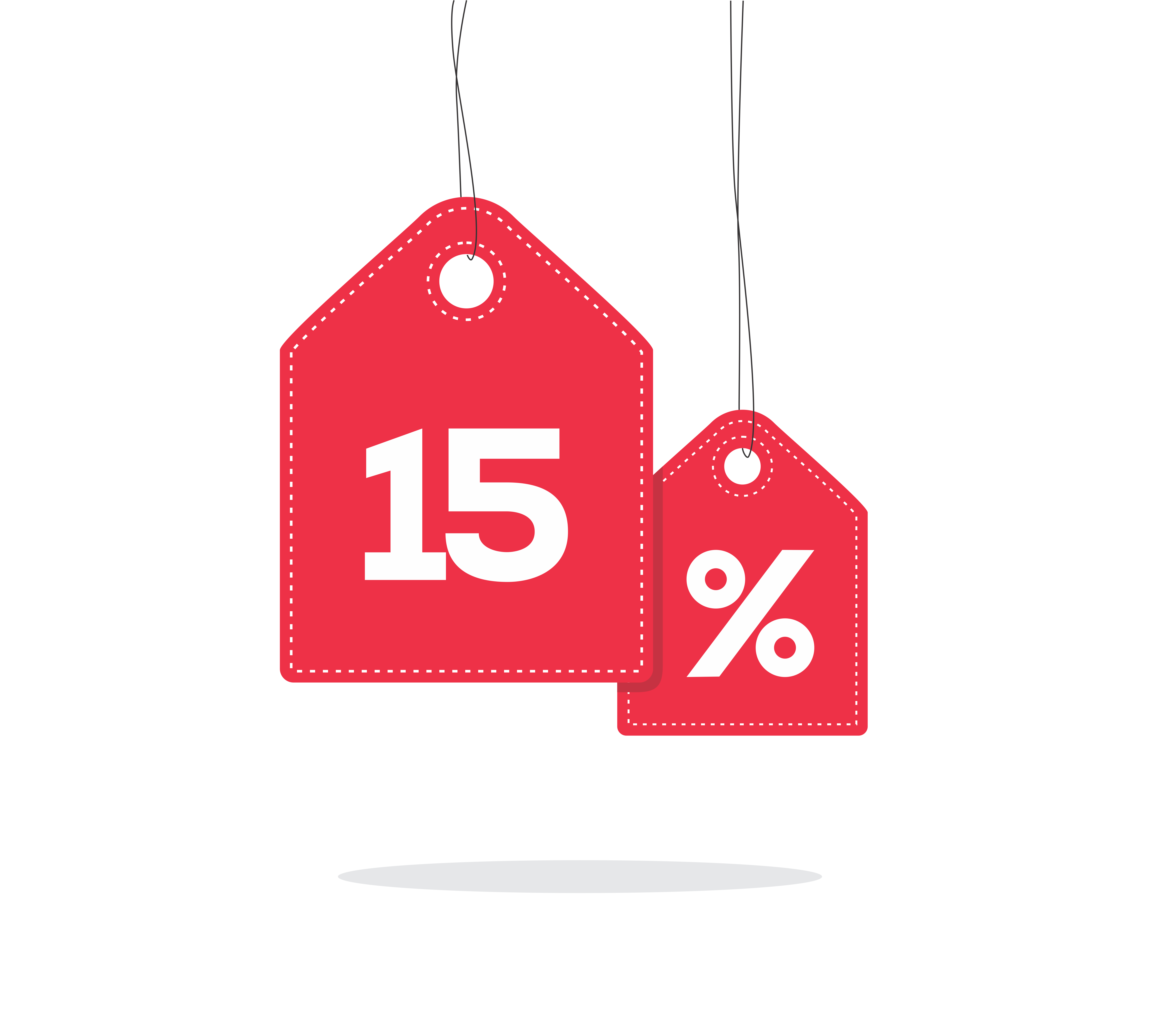 Campaña 2023 15% descuento: Productos de Muebles Ibicencos Campaña 2023 15% descuento: Productos de Muebles Ibicencos
