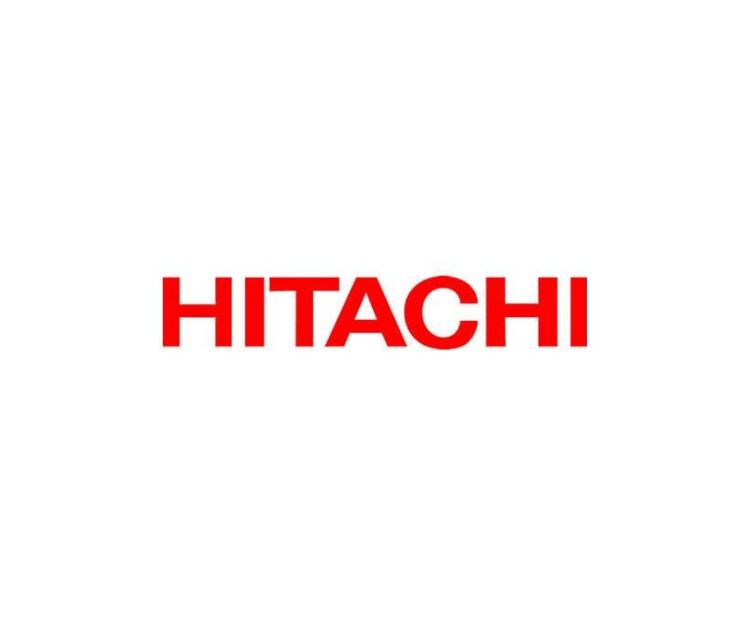 Servicio tecnico oficial Hitachi: Catálogo de Elyclimat Servicio tecnico oficial Hitachi: Catálogo de Elyclimat