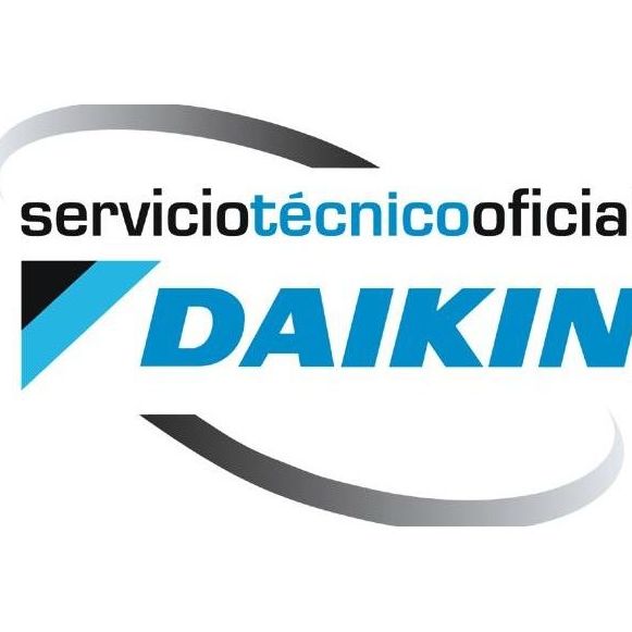 Servicio técnico oficial DAIKIN Asturias Servicio técnico oficial DAIKIN Asturias