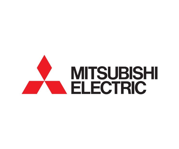 Servicio técnico oficial Mitsubishi Electric: Catálogo de Elyclimat Servicio técnico oficial Mitsubishi Electric: Catálogo de Elyclimat