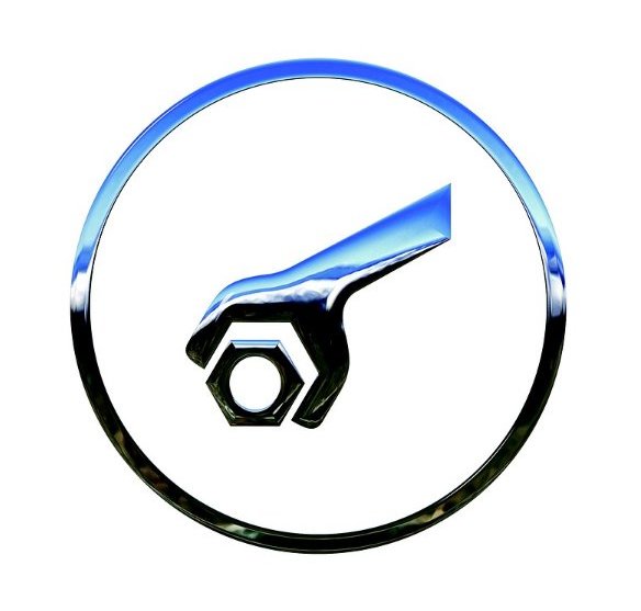Servicio técnico y mantenimiento Servicio técnico y mantenimiento