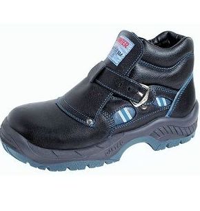 bota panter bota panter