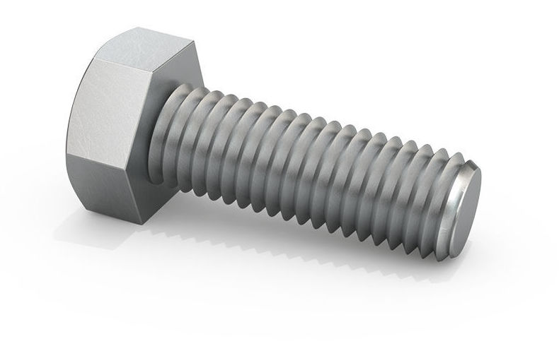 tornillo rosca metrica tornillo rosca metrica