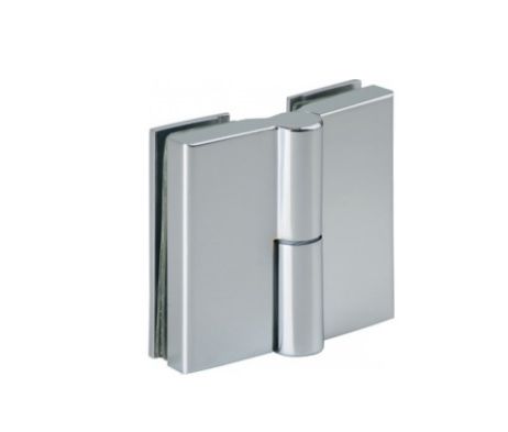 Mamparas, cerradura puerta de cristal: Productos de Grupo ForjaZaragoza Mamparas, cerradura puerta de cristal: Productos de Grupo ForjaZaragoza