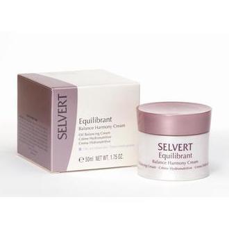 Pieles grasas: Ofertas y tratamientos de NOEMÍ ESTÉTICA Pieles grasas: Ofertas y tratamientos de NOEMÍ ESTÉTICA