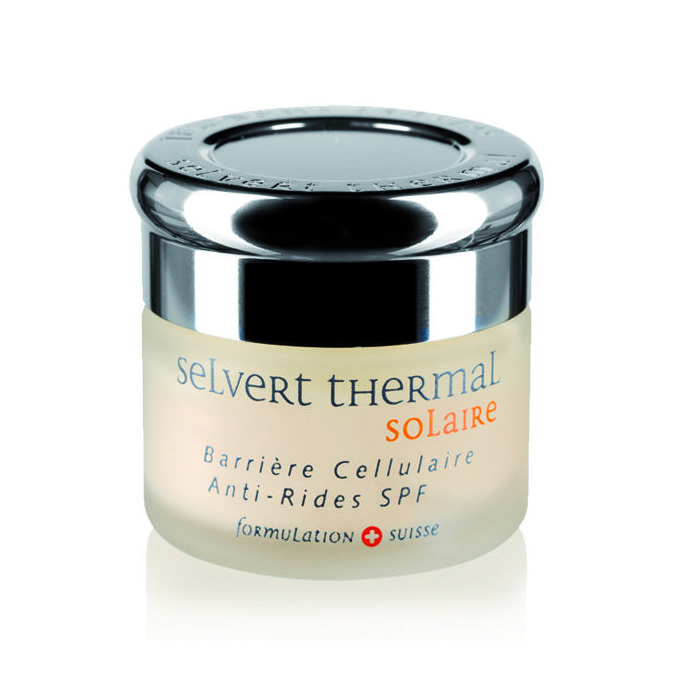 Crema SPF 50 anti edad: Ofertas y tratamientos de NOEMÍ ESTÉTICA Crema SPF 50 anti edad: Ofertas y tratamientos de NOEMÍ ESTÉTICA