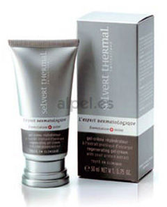 Renovador manchas (extracto de caracol): Ofertas y tratamientos de NOEMÍ ESTÉTICA Renovador manchas (extracto de caracol): Ofertas y tratamientos de NOEMÍ ESTÉTICA