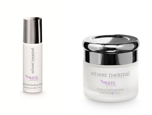 Despigmentante (white perfection): Ofertas y tratamientos de NOEMÍ ESTÉTICA Despigmentante (white perfection): Ofertas y tratamientos de NOEMÍ ESTÉTICA