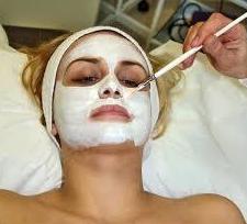Tratamientos faciales: Ofertas y tratamientos de NOEMÍ ESTÉTICA Tratamientos faciales: Ofertas y tratamientos de NOEMÍ ESTÉTICA