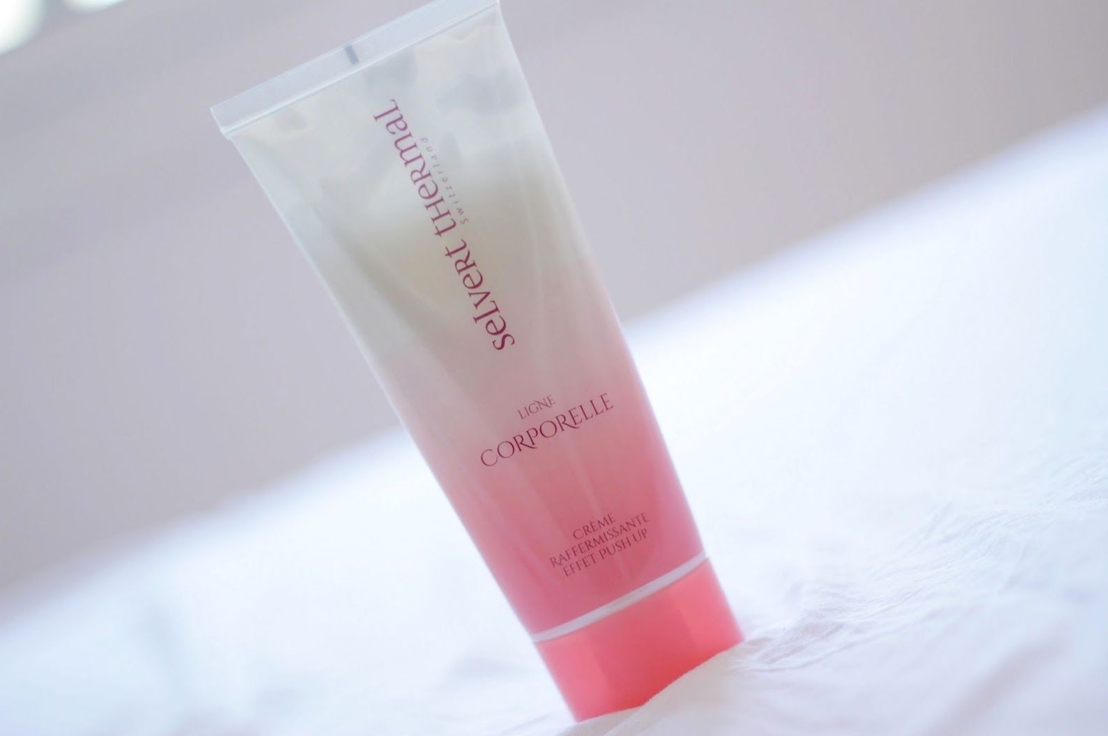 Corporal reafirmante: Ofertas y tratamientos de NOEMÍ ESTÉTICA Corporal reafirmante: Ofertas y tratamientos de NOEMÍ ESTÉTICA