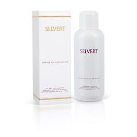 Agua micelar: Ofertas y tratamientos de NOEMÍ ESTÉTICA Agua micelar: Ofertas y tratamientos de NOEMÍ ESTÉTICA