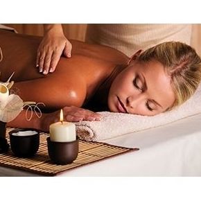 Bonos corporales: Ofertas y tratamientos de NOEMÍ ESTÉTICA Bonos corporales: Ofertas y tratamientos de NOEMÍ ESTÉTICA