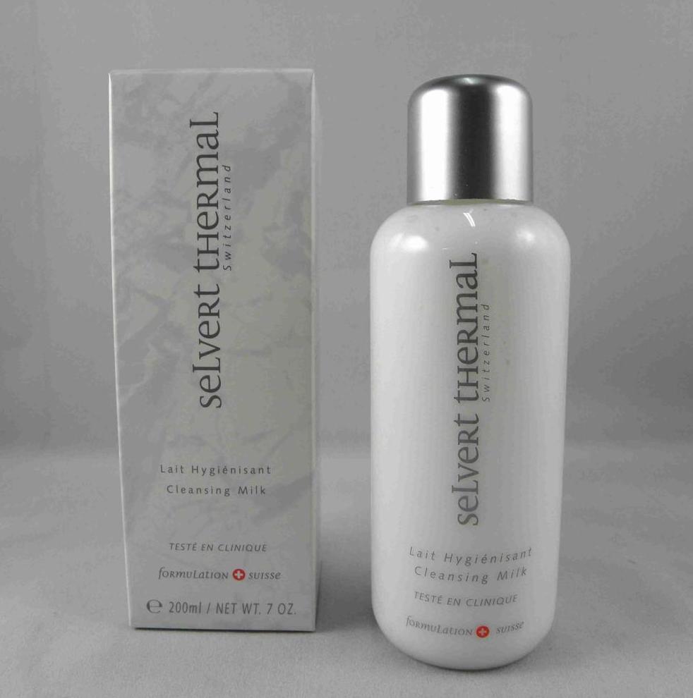 Leche limpiadora: Ofertas y tratamientos de NOEMÍ ESTÉTICA Leche limpiadora: Ofertas y tratamientos de NOEMÍ ESTÉTICA