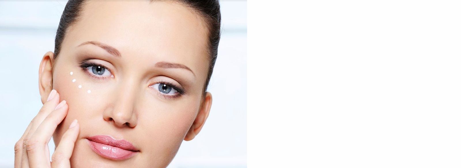 Tratamiento integral facial: Ofertas y tratamientos de NOEMÍ ESTÉTICA Tratamiento integral facial: Ofertas y tratamientos de NOEMÍ ESTÉTICA