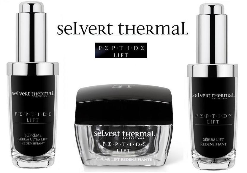 Anti-edad (peptide): Ofertas y tratamientos de NOEMÍ ESTÉTICA Anti-edad (peptide): Ofertas y tratamientos de NOEMÍ ESTÉTICA