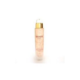 Serum Revival (regenerador): Ofertas y tratamientos de NOEMÍ ESTÉTICA Serum Revival (regenerador): Ofertas y tratamientos de NOEMÍ ESTÉTICA