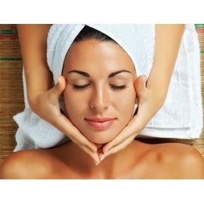 Bonos faciales: Ofertas y tratamientos de NOEMÍ ESTÉTICA Bonos faciales: Ofertas y tratamientos de NOEMÍ ESTÉTICA