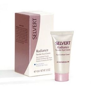 Contorno Ojos y Labios: Ofertas y tratamientos de NOEMÍ ESTÉTICA Contorno Ojos y Labios: Ofertas y tratamientos de NOEMÍ ESTÉTICA