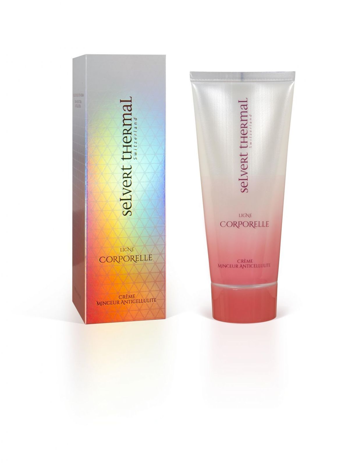 Corporal anticelulítica: Ofertas y tratamientos de NOEMÍ ESTÉTICA Corporal anticelulítica: Ofertas y tratamientos de NOEMÍ ESTÉTICA