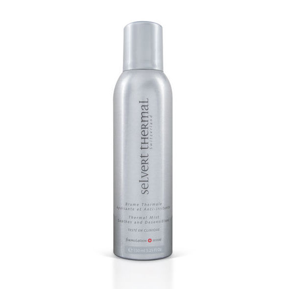 Agua thermal: Ofertas y tratamientos de NOEMÍ ESTÉTICA Agua thermal: Ofertas y tratamientos de NOEMÍ ESTÉTICA