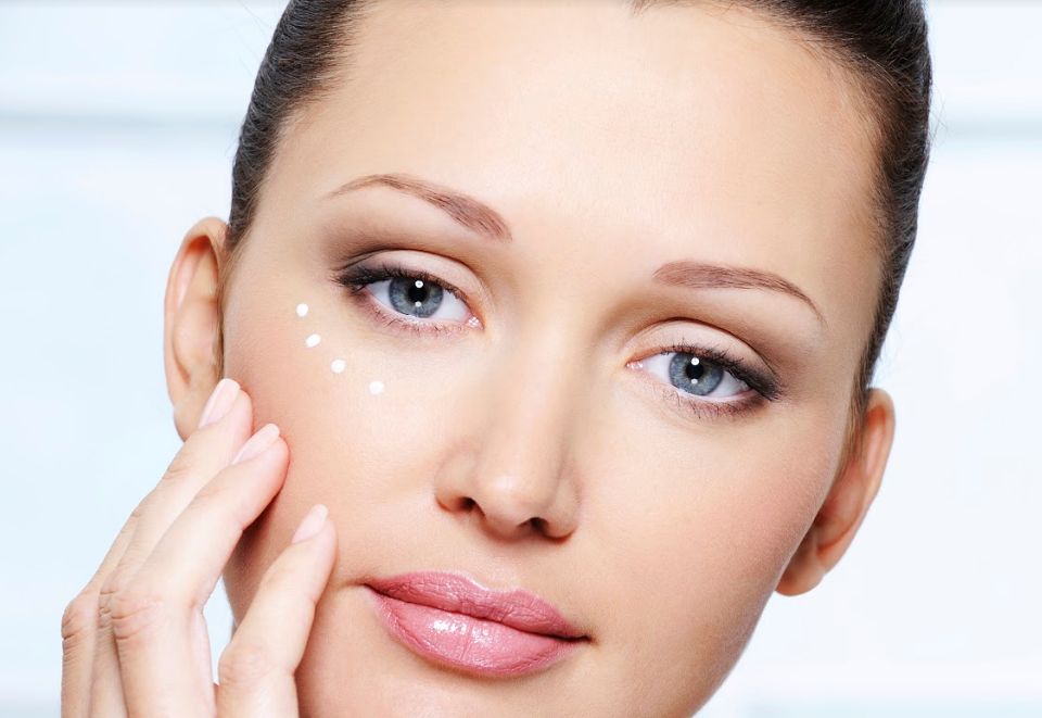 Tratamiento integral facial: Ofertas y tratamientos de NOEMÍ ESTÉTICA Tratamiento integral facial: Ofertas y tratamientos de NOEMÍ ESTÉTICA