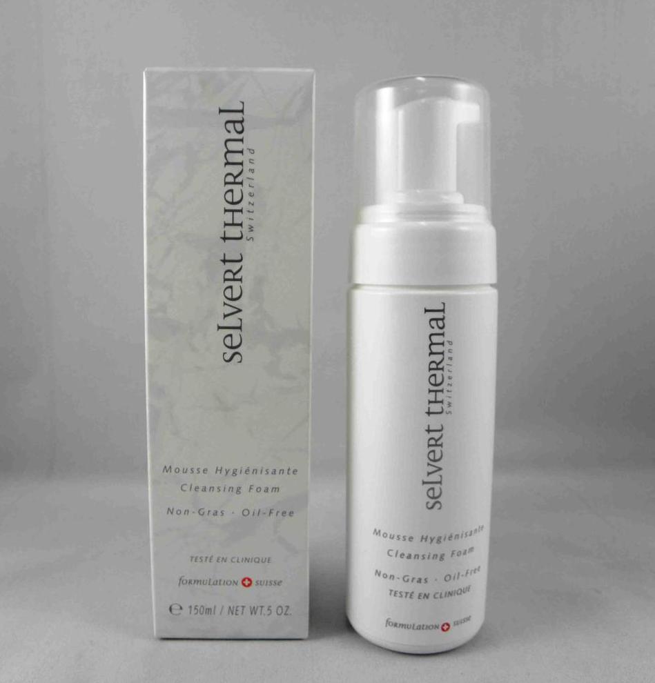 Mousse limpiador: Ofertas y tratamientos de NOEMÍ ESTÉTICA Mousse limpiador: Ofertas y tratamientos de NOEMÍ ESTÉTICA