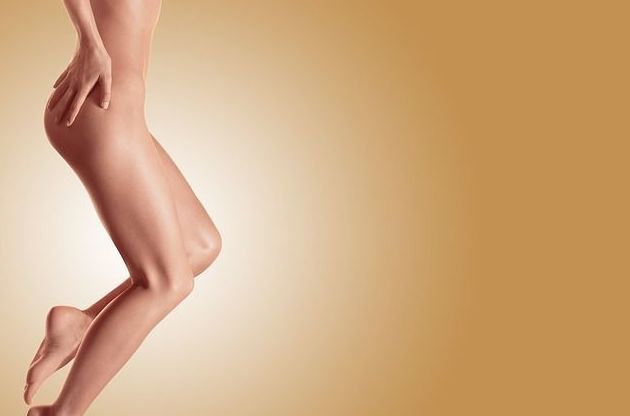 Tratamientos corporales: Ofertas y tratamientos de Noeve Belleza - Estética Tratamientos corporales: Ofertas y tratamientos de Noeve Belleza - Estética