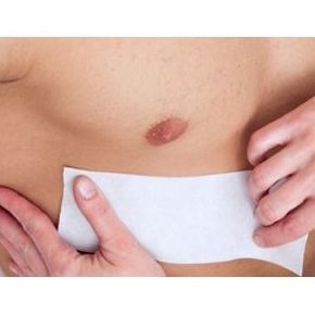 Ceras chicos: Ofertas y tratamientos de NOEMÍ ESTÉTICA Ceras chicos: Ofertas y tratamientos de NOEMÍ ESTÉTICA